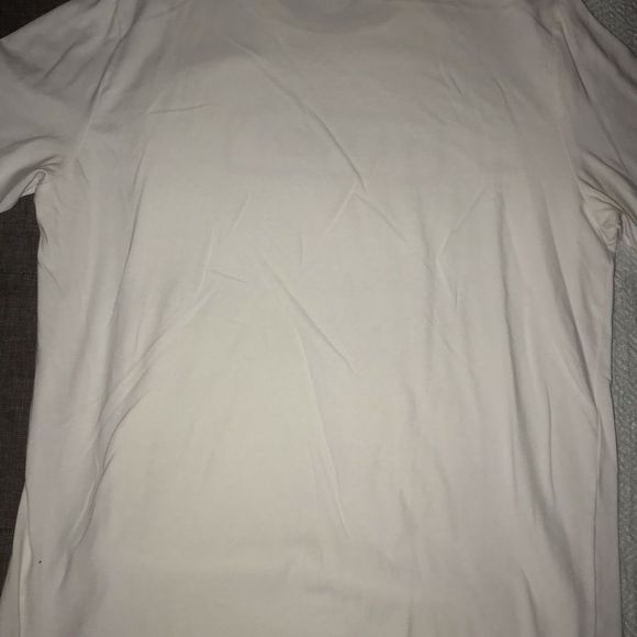 Fishing shirt - Picture 2 of 3